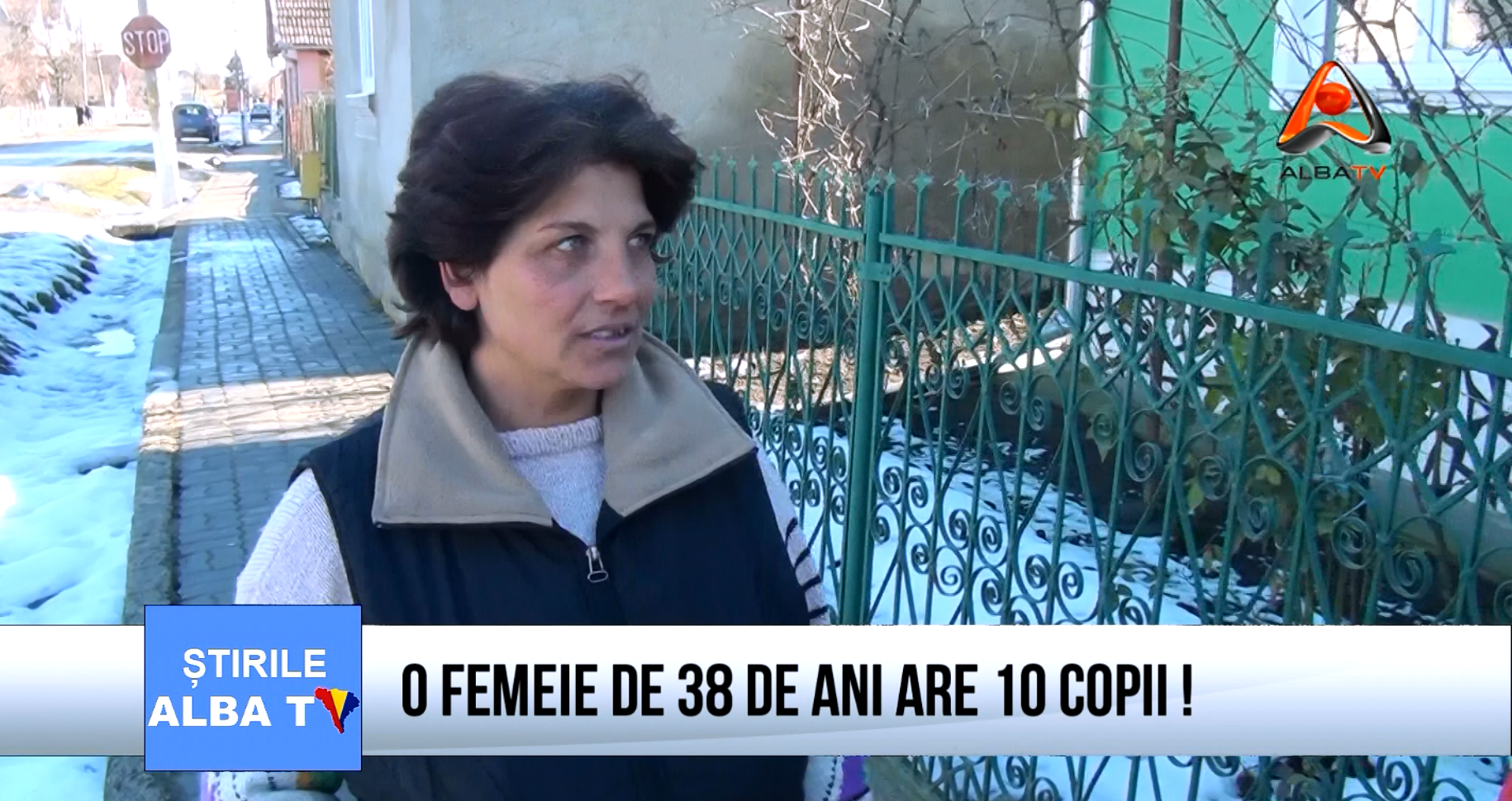 o-femeie-de-38-de-ani-are-10-copii