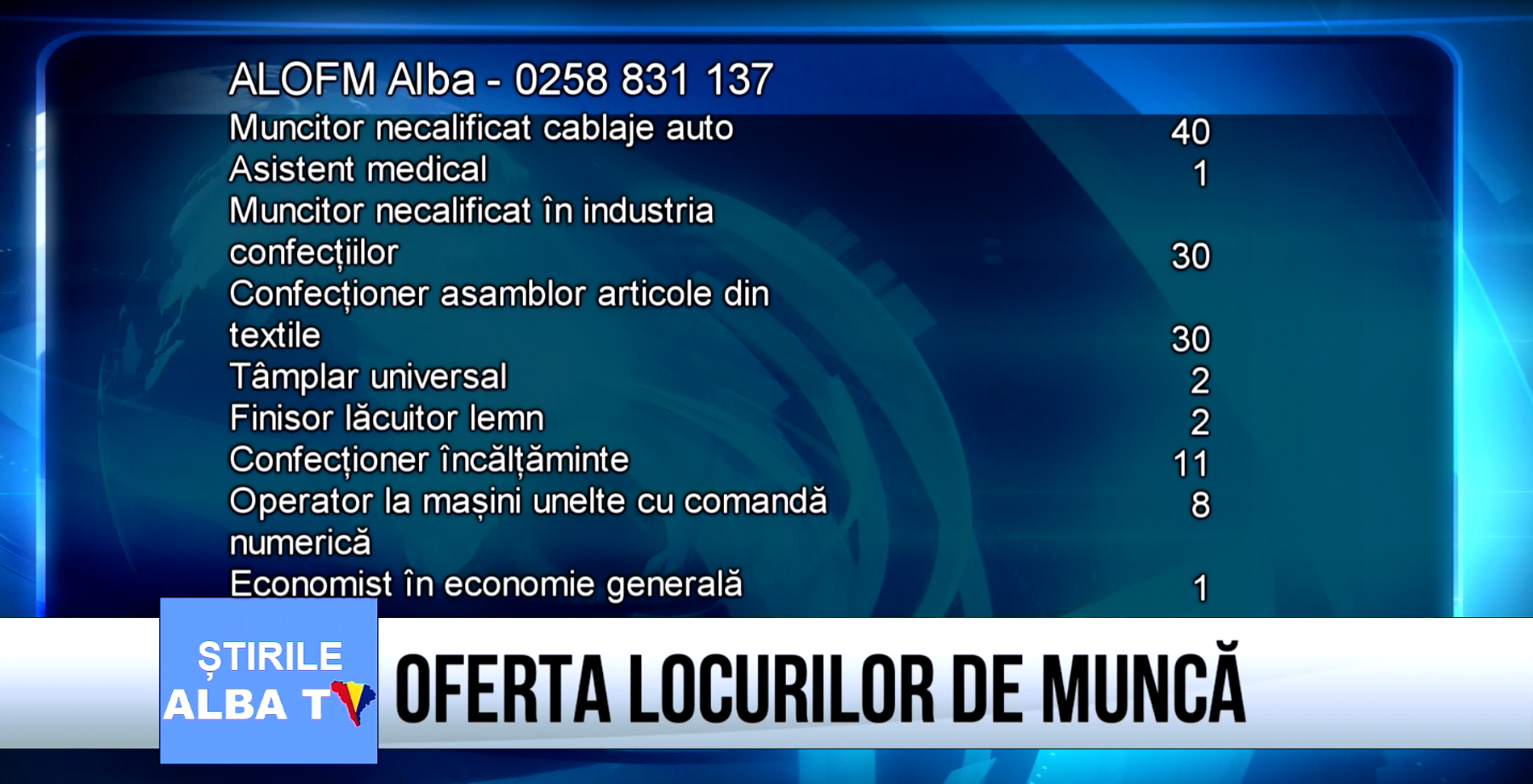 oferta-locurilor-de-munca