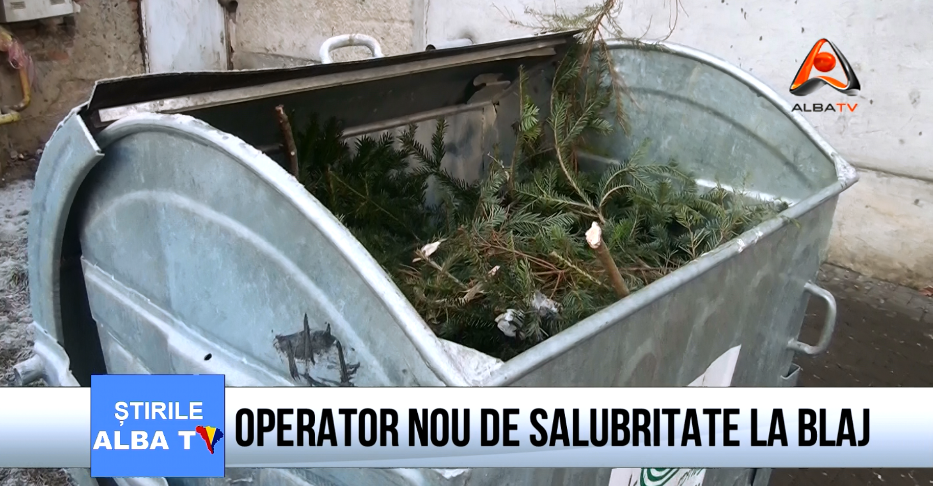 operator-nou-de-salubritate-la-blaj