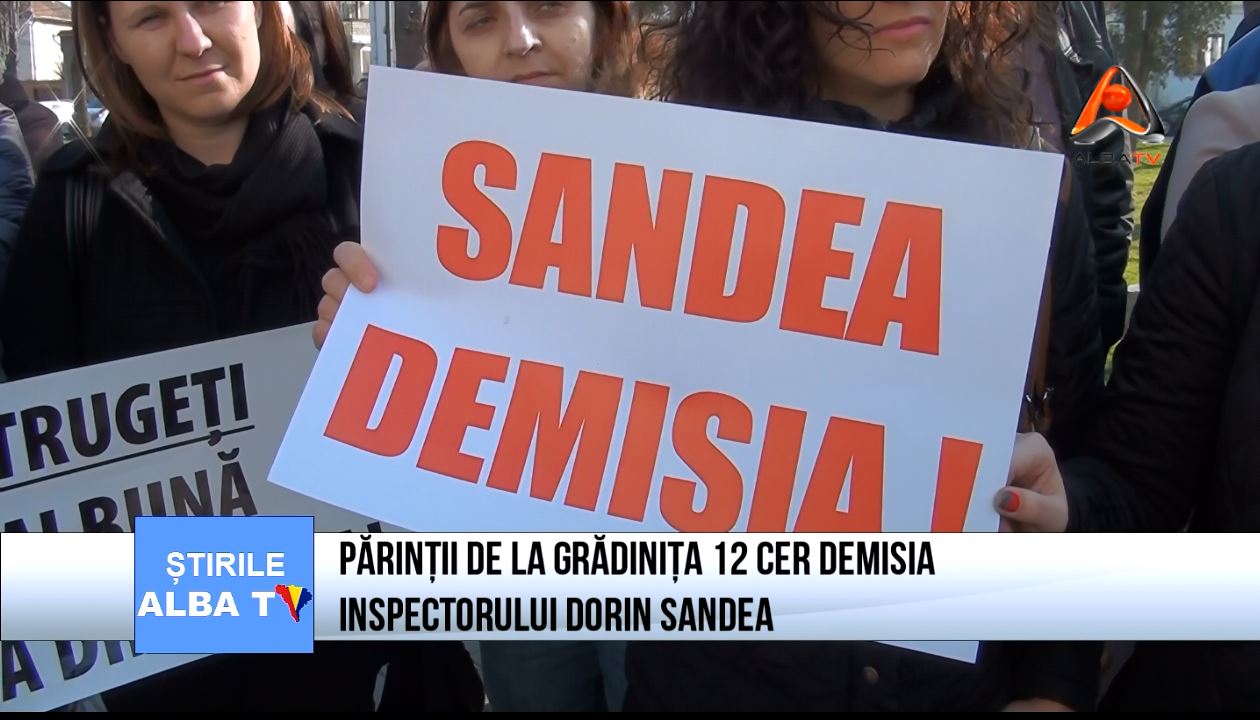 parintii-de-la-gradinita-12-cer-demisia-inspectorului-dorin-sandea