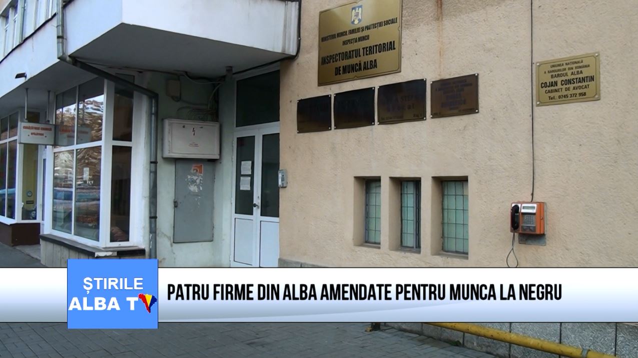 patru-firme-din-alba-amendate-pentru-munca-la-negru