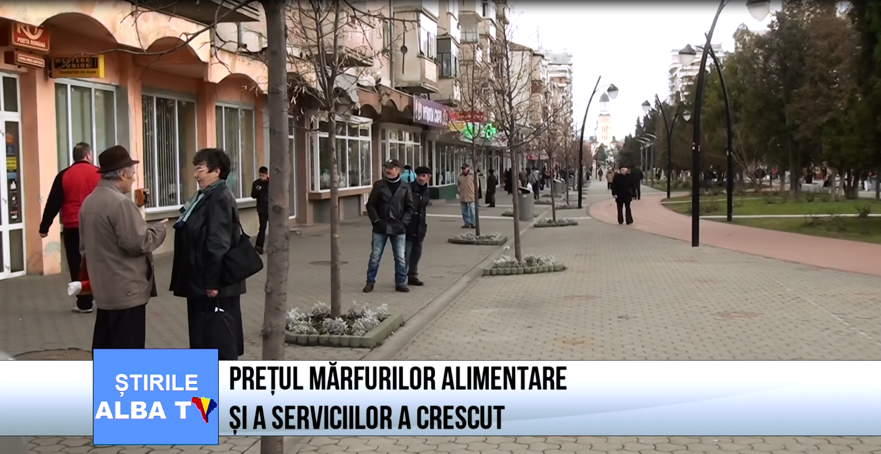 pretul-marfurilor-alimentare-si-a-servicilor-a-crescut