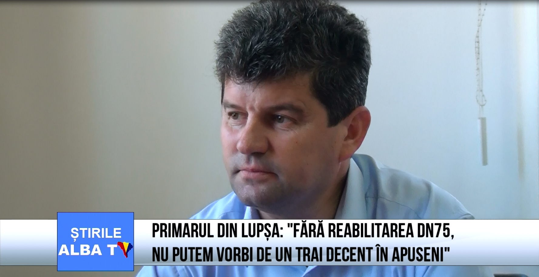 primarul-din-lupsa-fara-reabilitarea-dn75-nu-putem-vorbi-de-un-trai-decent-in-apuseni