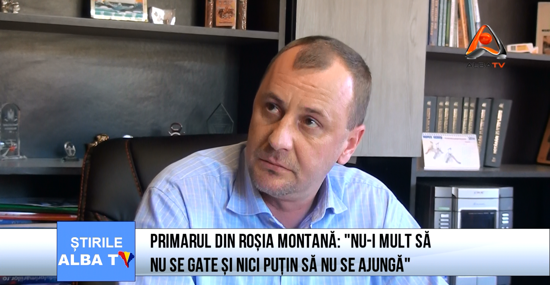 primarul-din-rosia-montana-nu-i-mult-sa-nu-se-gate-si-nici-putin-sa-nu-se-ajunga