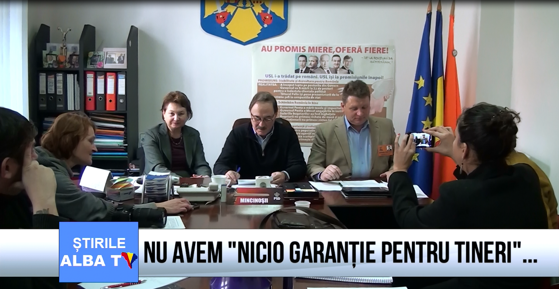 programul-nici-o-garantie-pentru-tineri