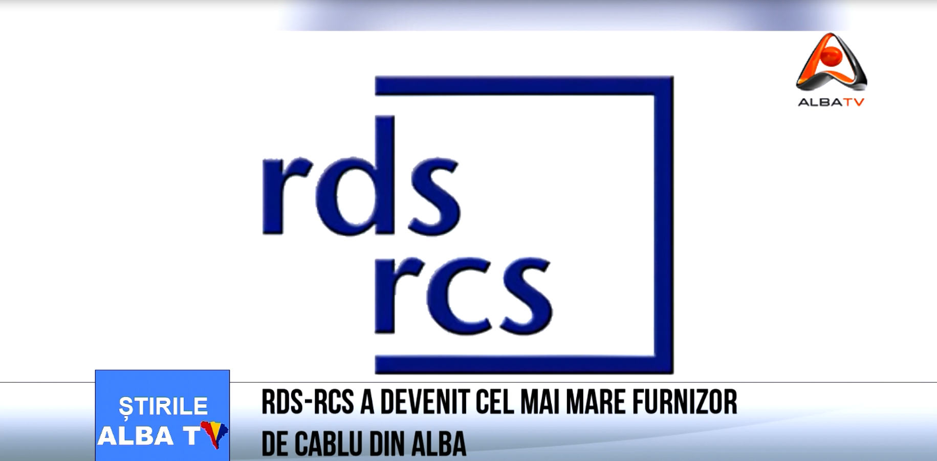 rds-rcs-a-devenit-cel-mai-mare-furnizor-de-cablu-din-alba