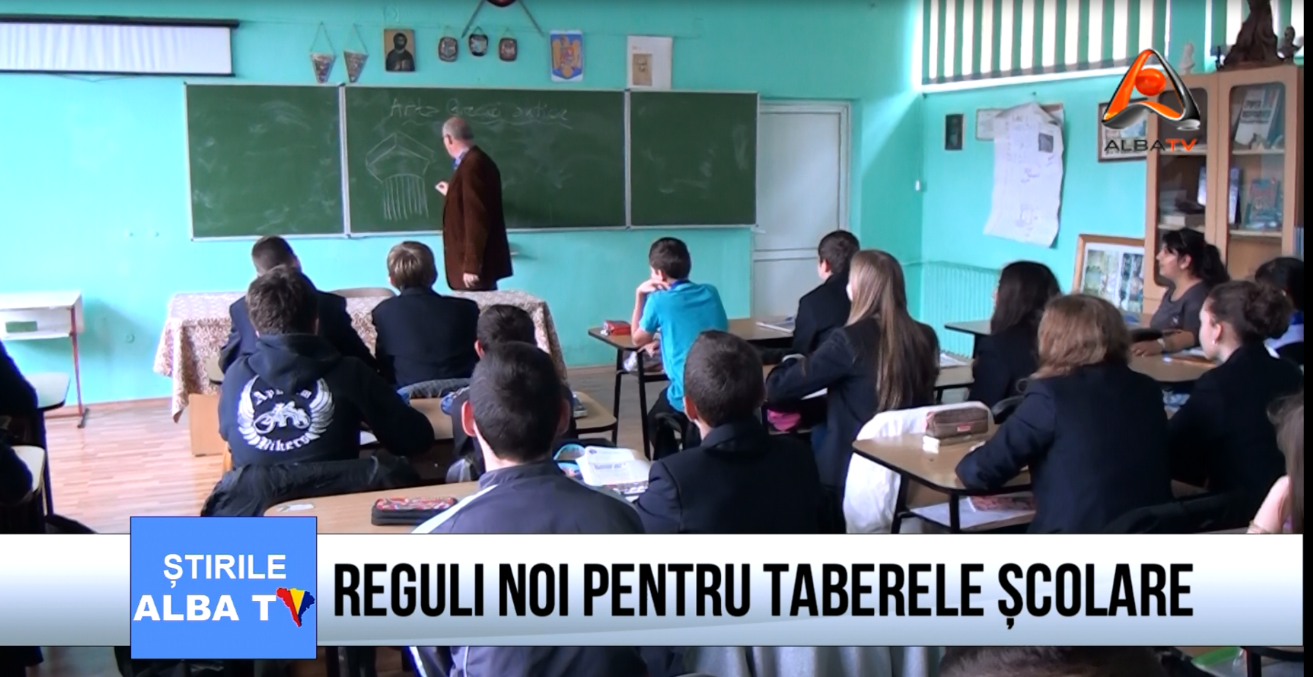 reguli-noi-pentru-taberele-scolare