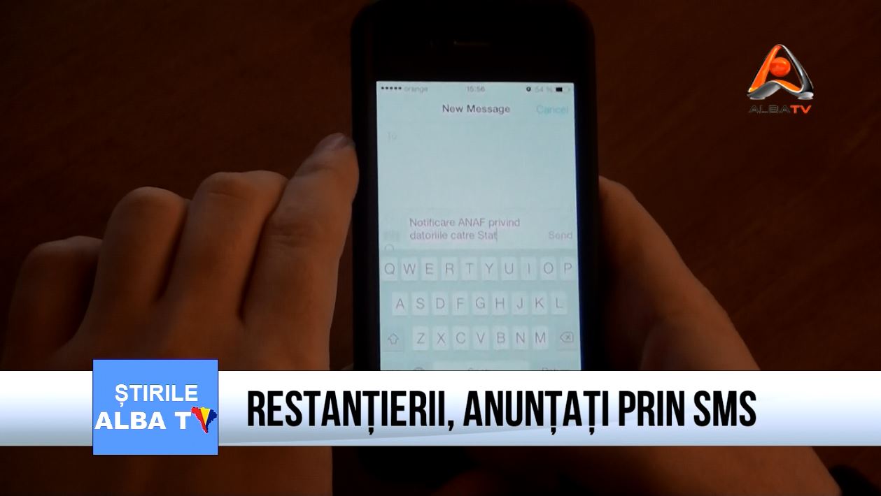 restantierii-anuntati-prin-sms