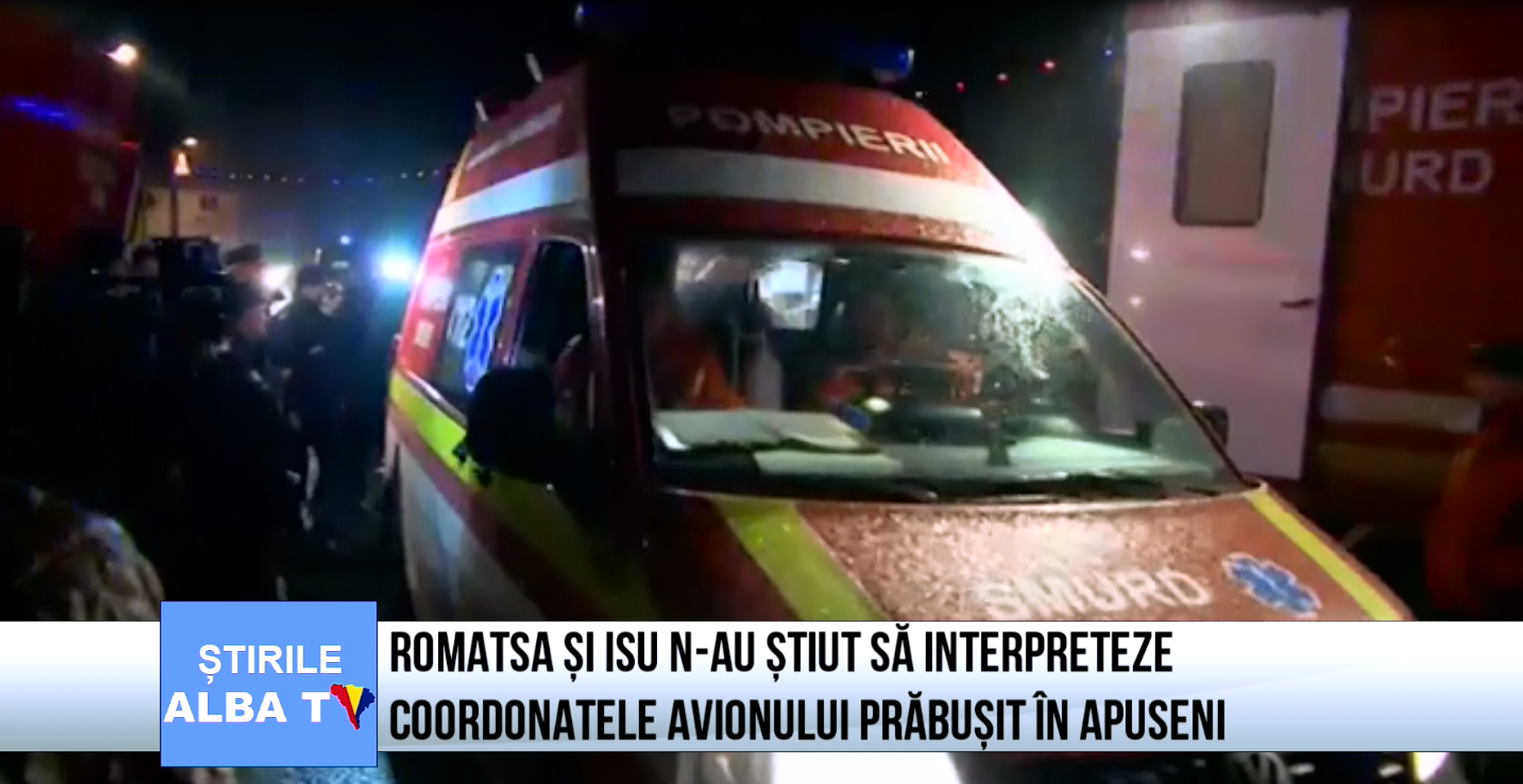 romatsa-si-isu-n-au-stiut-sa-interpreteze-coordonatele-avionului-prabusit-in-apuseni