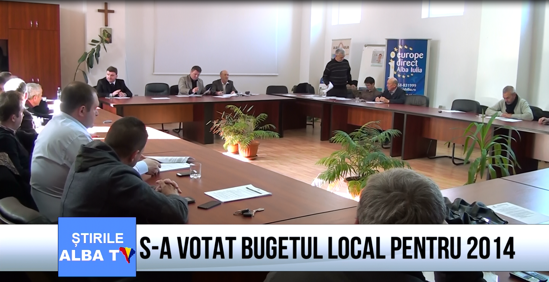 s-a-votat-bugetul-local-pentru-2014