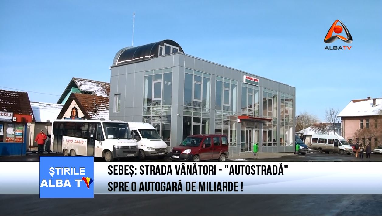 sebes-strada-vanatori-autostrada-spre-o-autogara-de-miliarde