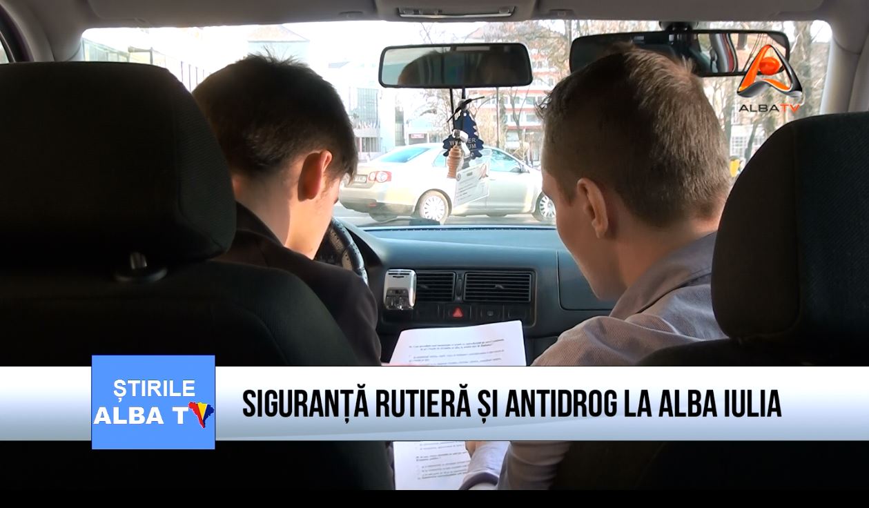 sigurnata-rutiera-si-antidrog-la-alba-iulia