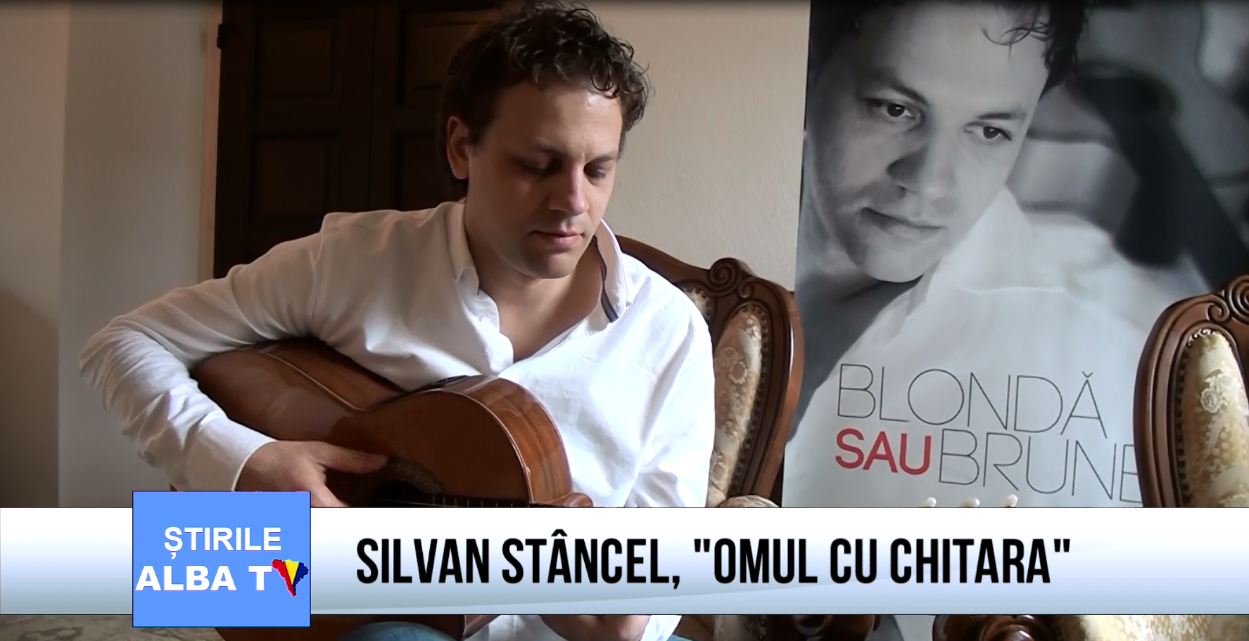silvan-stancel-omul-cu-chitara