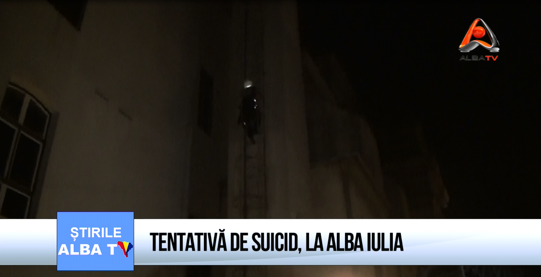 tentativa-de-suicid-la-alba-iulia