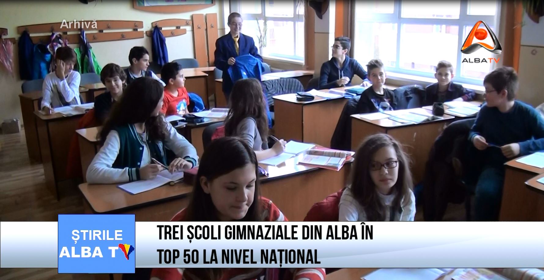 trei-scoli-gimnaziale-din-alba-in-top-50-la-nivel-national
