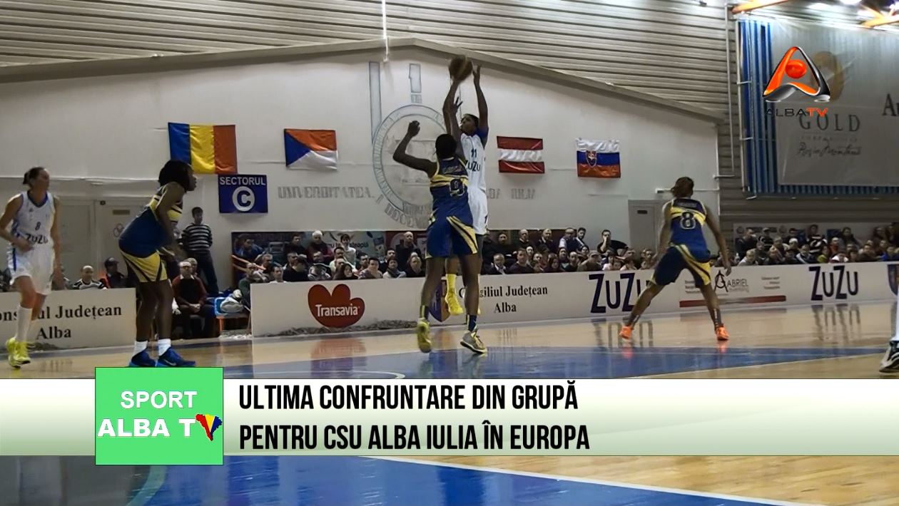 ultima-confruntare-din-grupa-pentru-csu-alba-iulia-in-europa