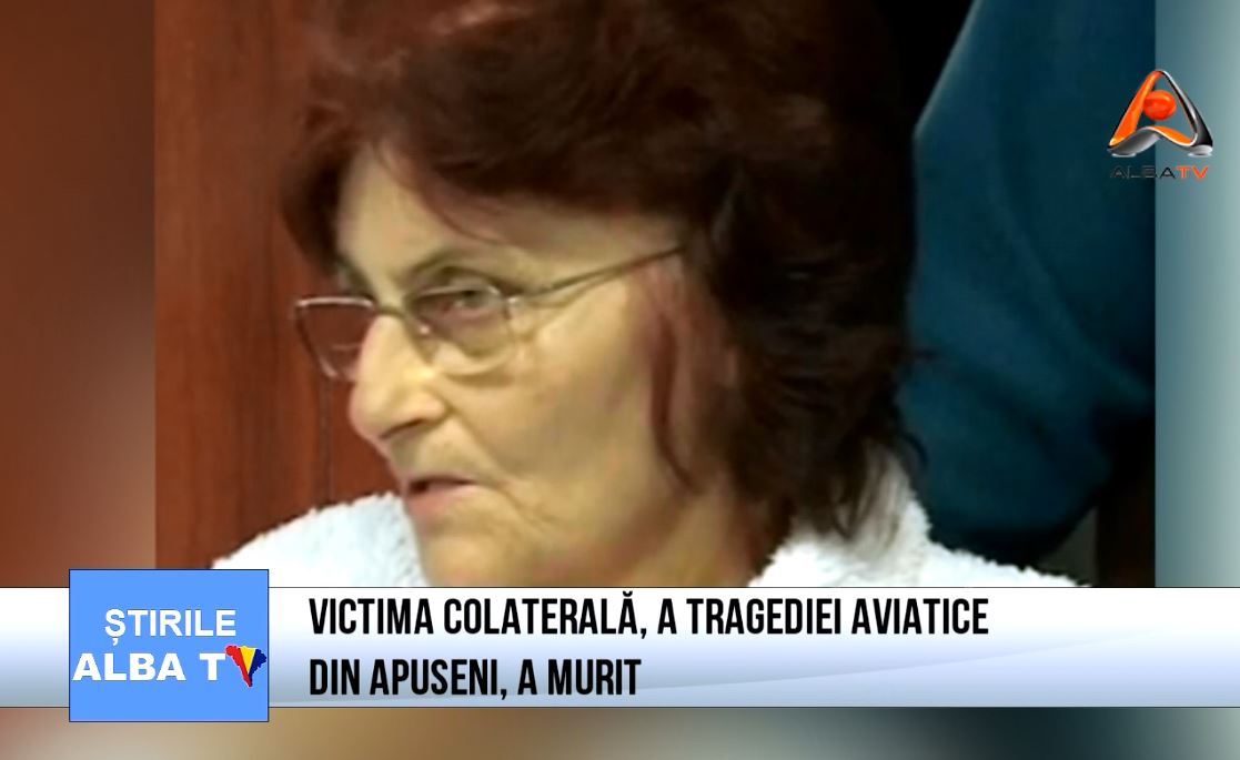 victima-colaterala-a-tragediei-aviatice-din-apuseni-a-murit