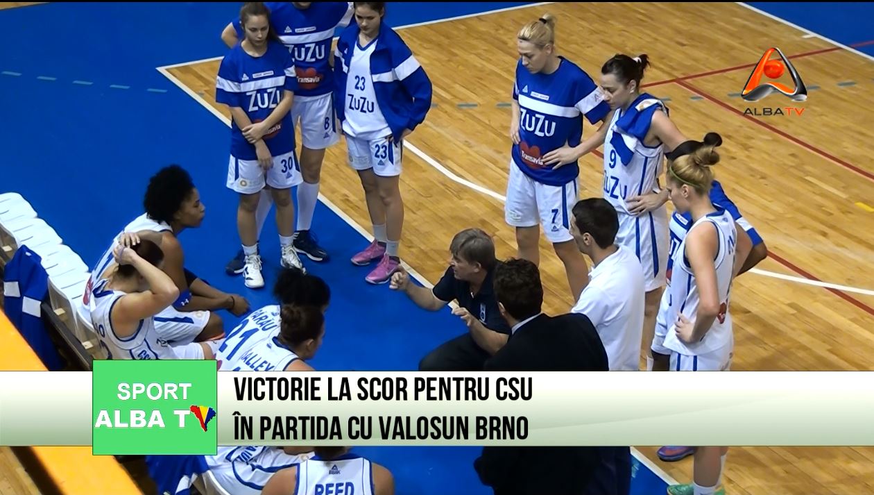 victorie-la-scor-pentru-csu-in-partida-cu-valosun-brno