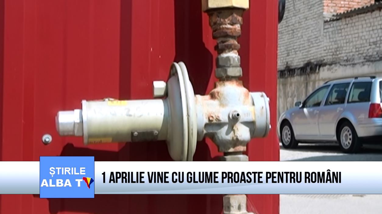 1-aprilie-vine-cu-glume-proaste-pentru-romani