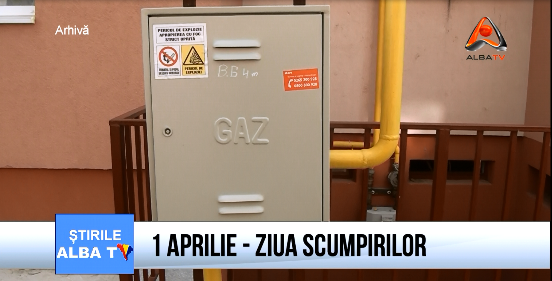 1-aprilie-ziua-scumpirilor
