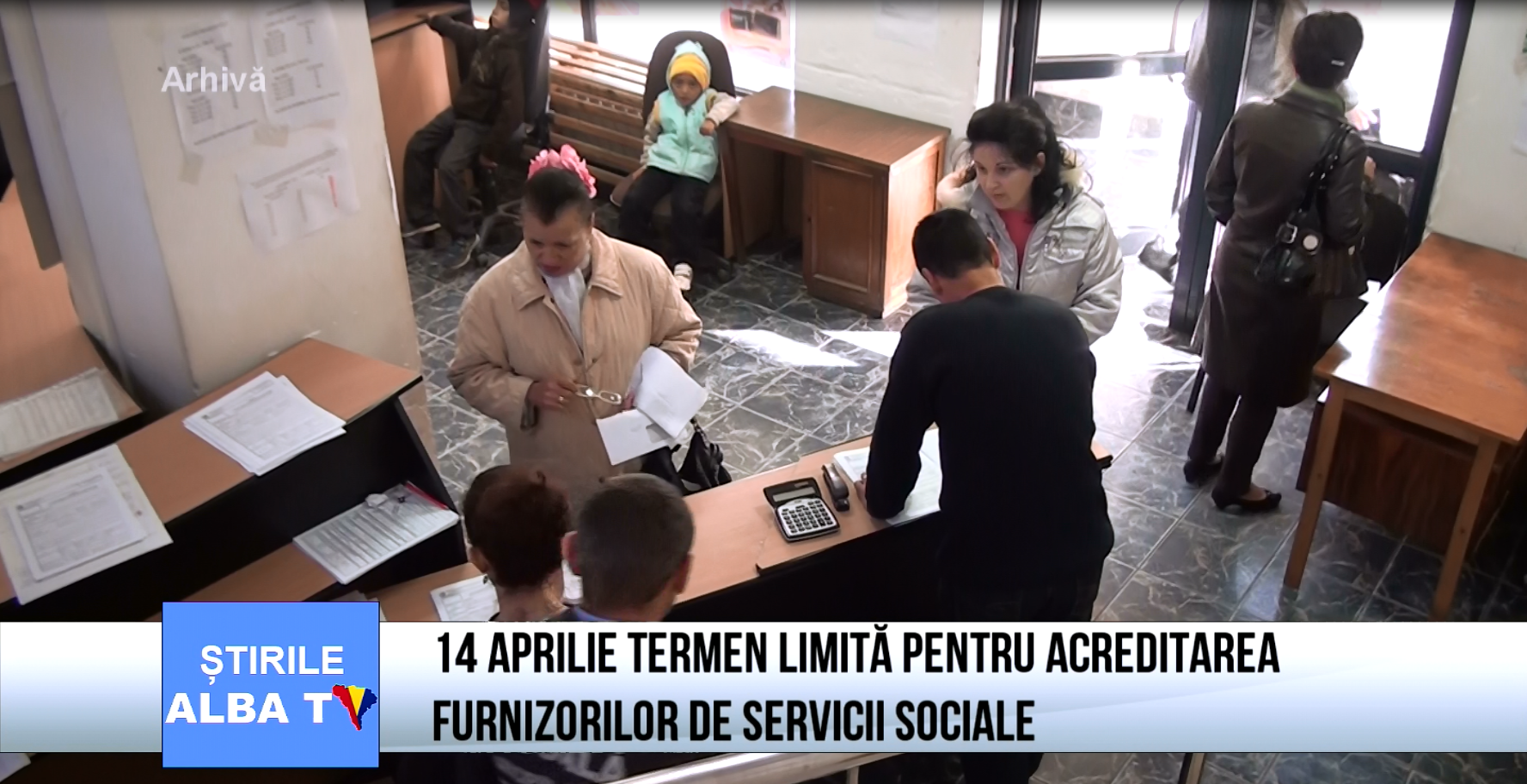 14-aprilie-termen-limita-pentru-acreditarea-furnizorilor-de-servicii-sociale