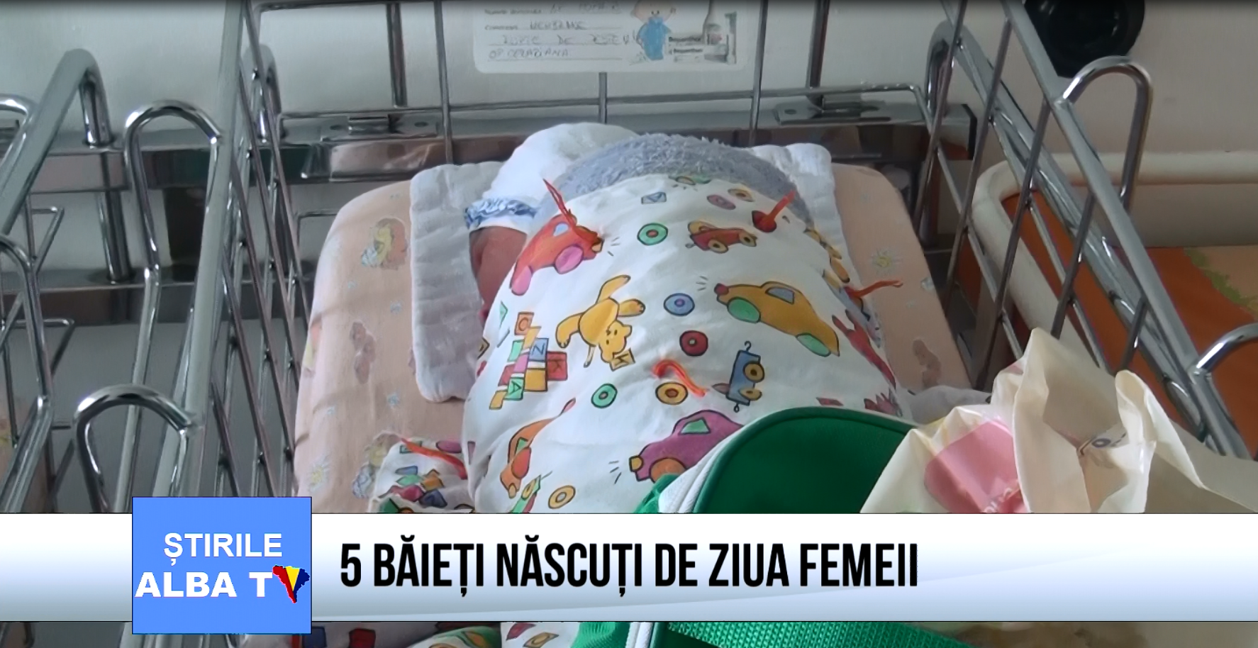 5-baieti-nascuti-de-ziua femeii