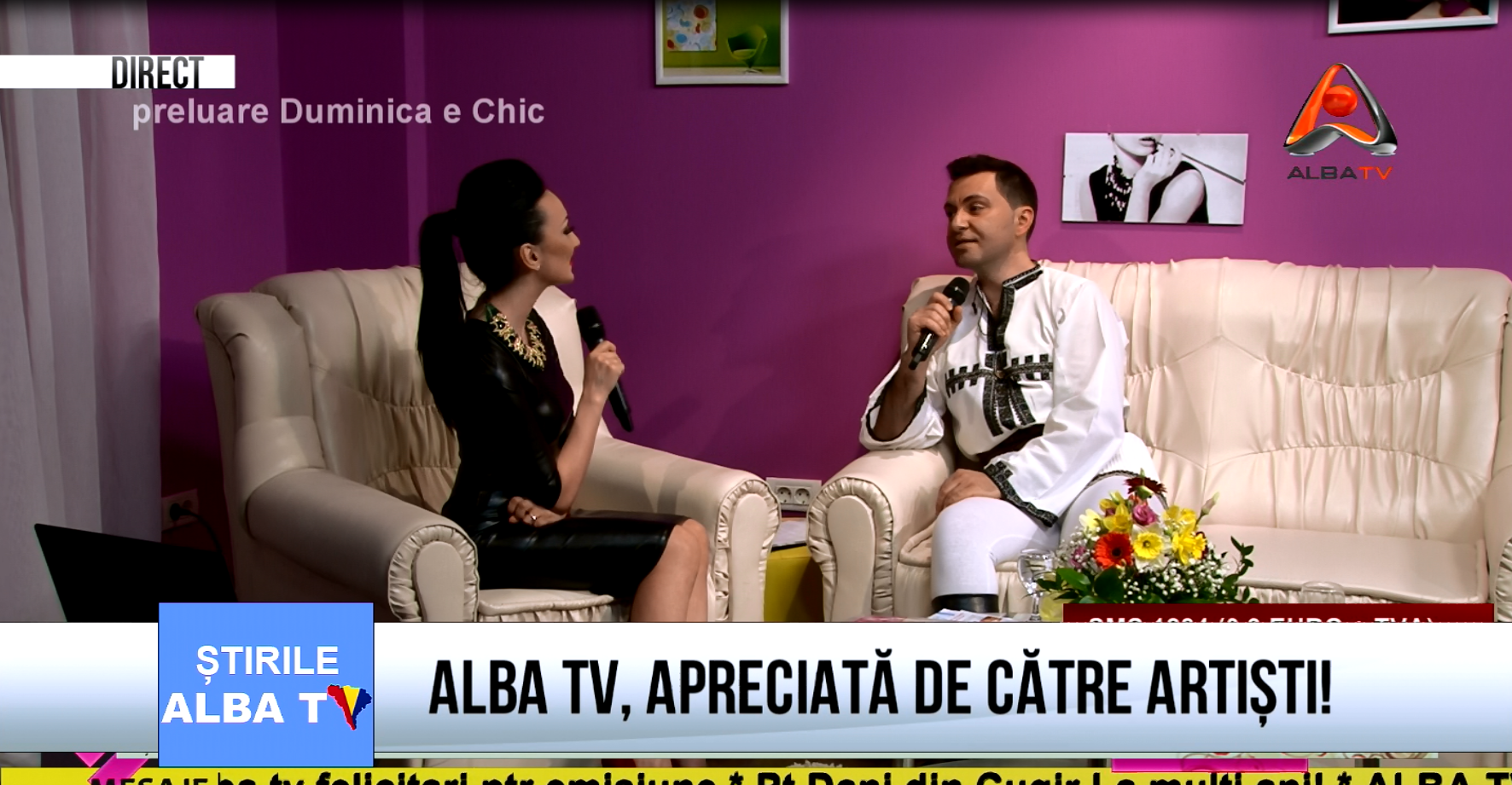 Alba-Tv-apreciata-de-catre-artisti