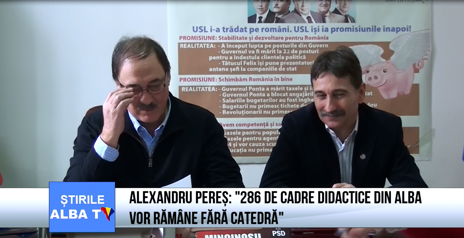 Alexandru-Peres-286-de-cadre-didactice-din-Alba-vor-ramane-fara-catedra