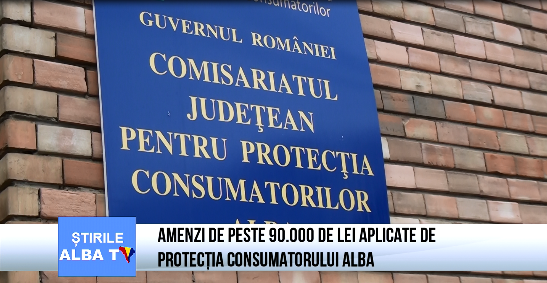 Amenzi-de-peste-90.000-de-lei-aplicate-de-Protectia-Consumatorului-Alba