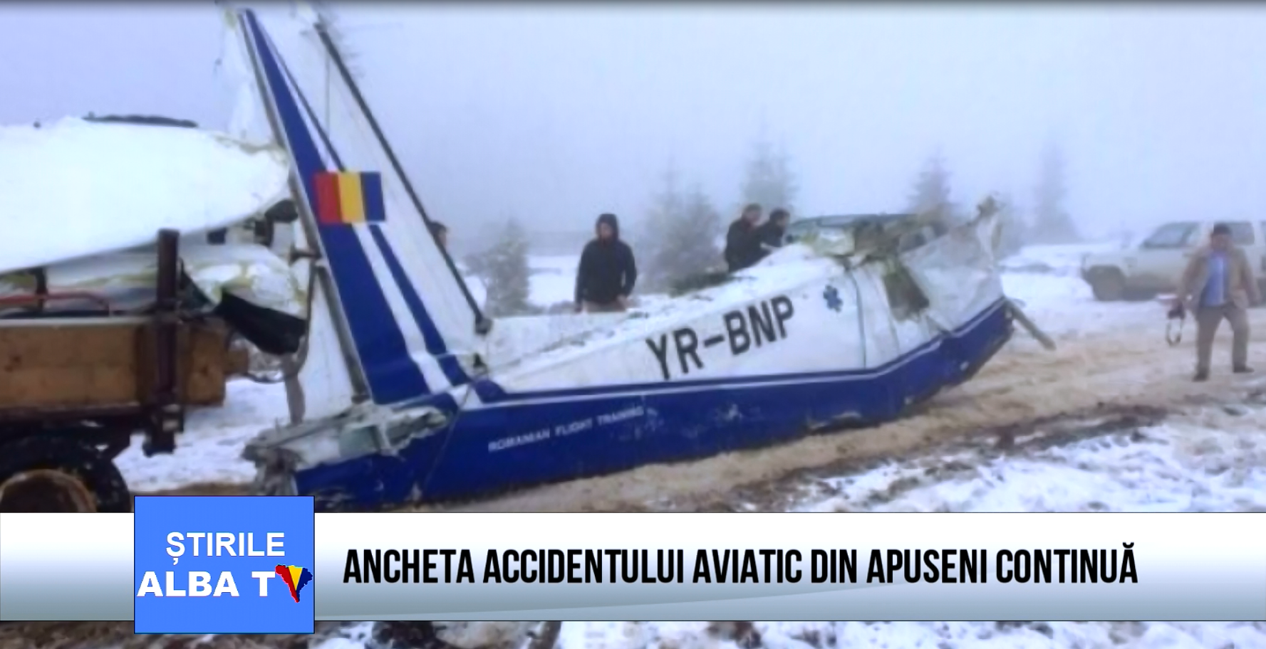 Ancheta-accidentului-aviatic-din-Apuseni-continua