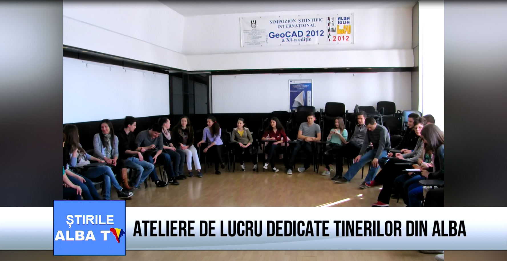 Ateliere-de-lucru-dedicate-tinerilor-din-Alba
