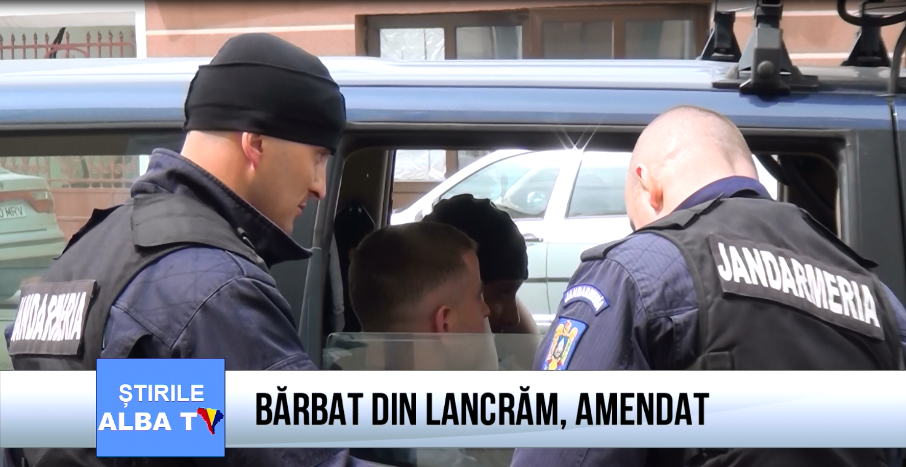 Barbat-din-Lancram-amendat