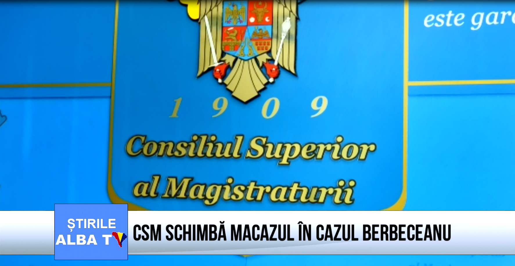 CSM-schimba-macazul-in-cazul-Bebeceanu