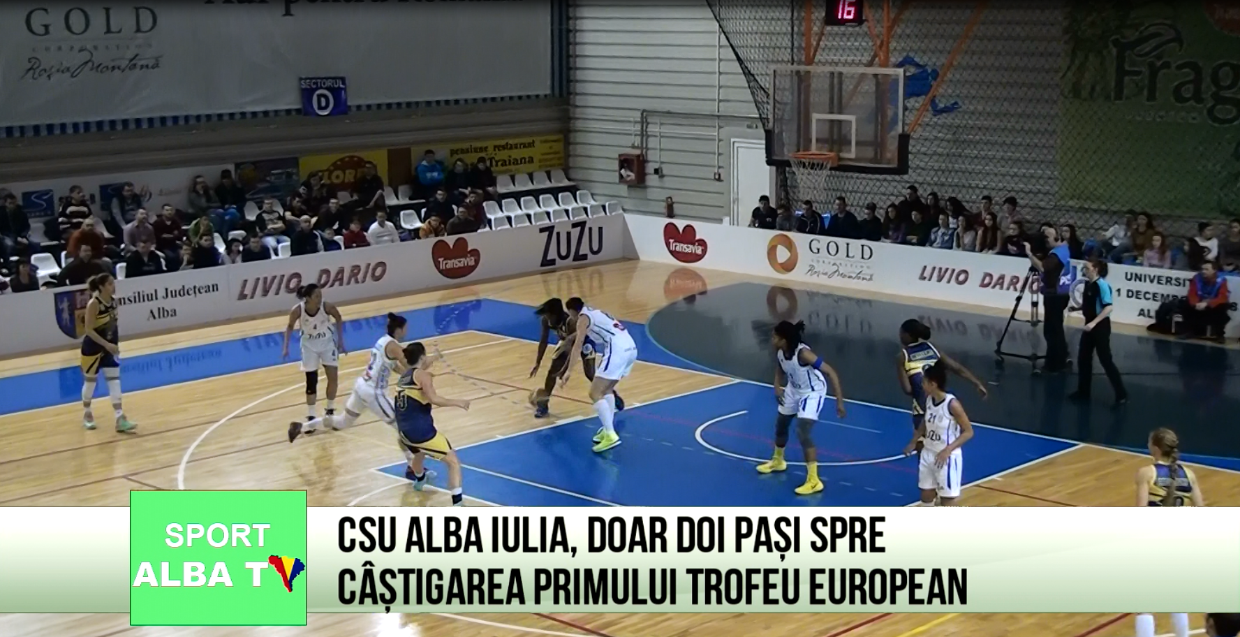 CSU-Alba-Iulia-doar-doi-pasi-spre-castigarea-primului-trofeu-european