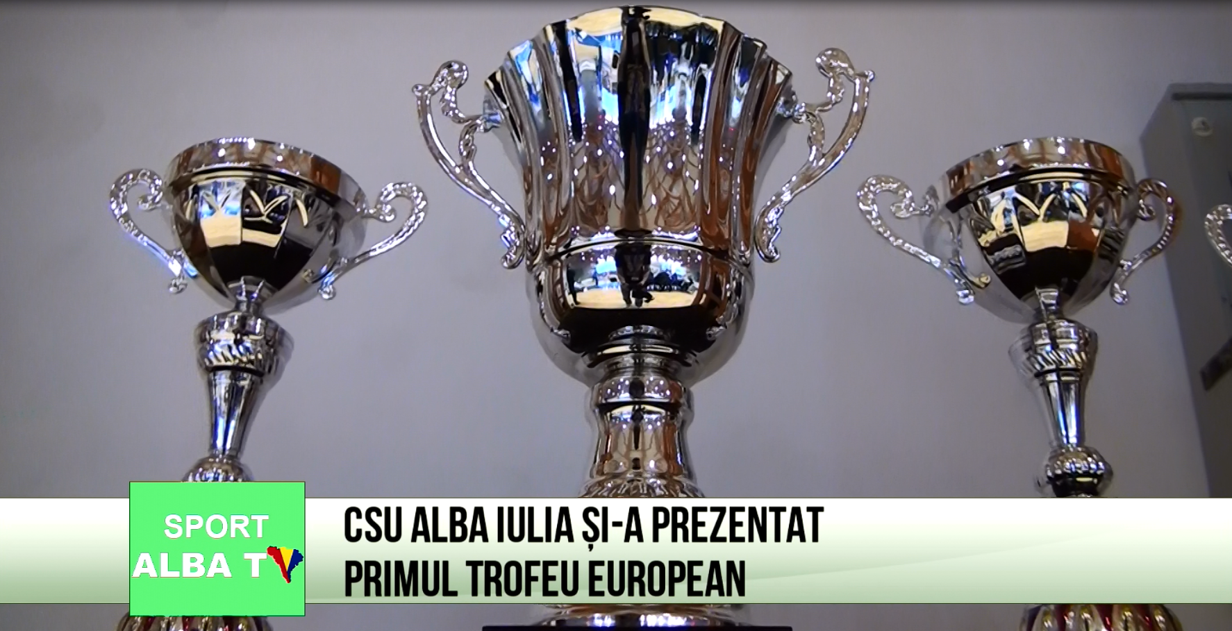 CSU-Alba-Iulia-si-a-prezentat-primul-trofeu-european