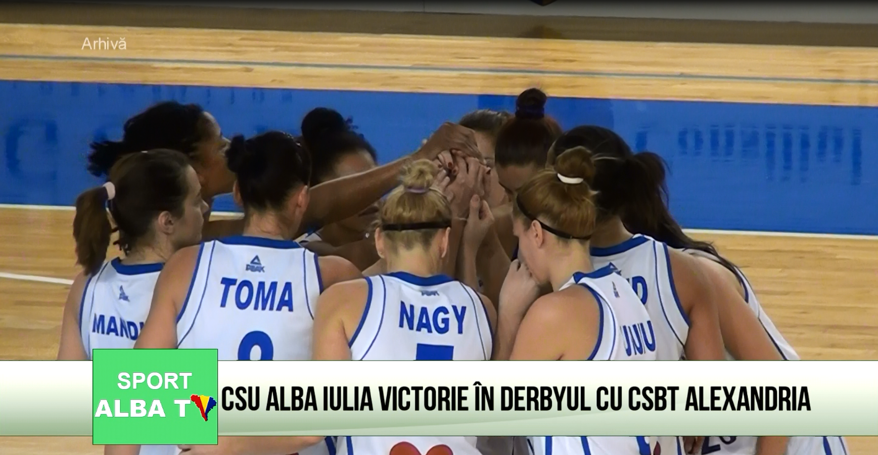 CSU-Alba-Iulia-victorie-in-derbyul-cu-CSBT-Alexandria