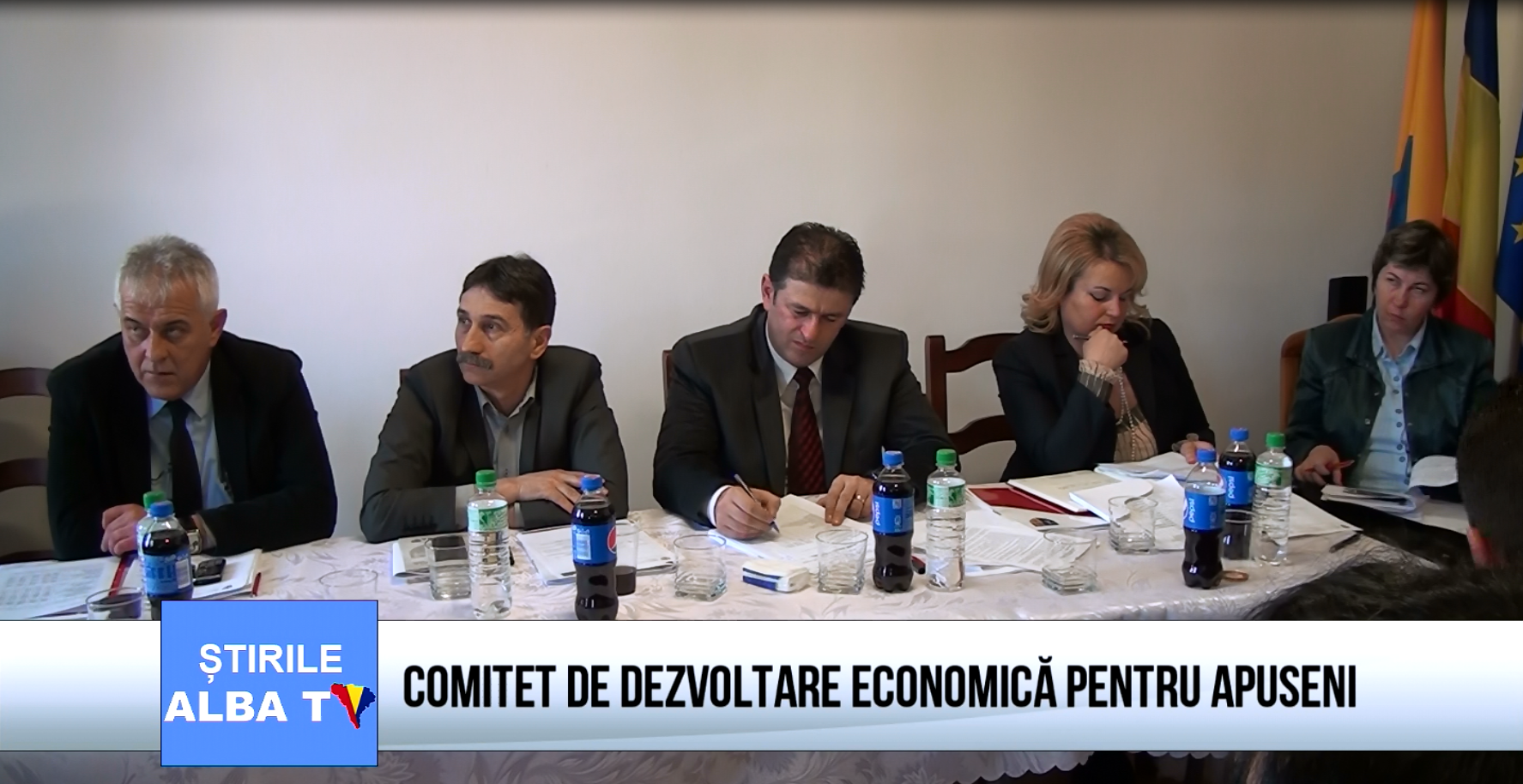 Comitet-de-dezvoltare-economica-pentru-Apuseni