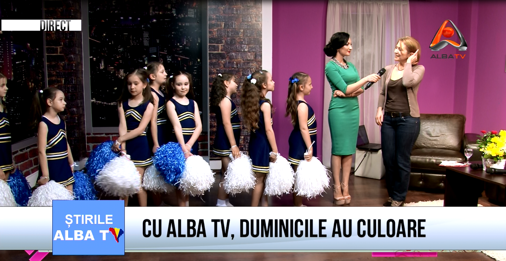 Cu-Alba-Tv-duminicile-au-culoare
