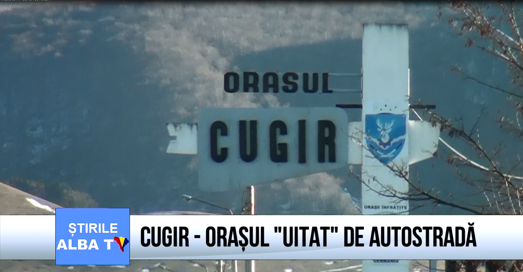 Cugir-orasul-uitat-de-autostrada