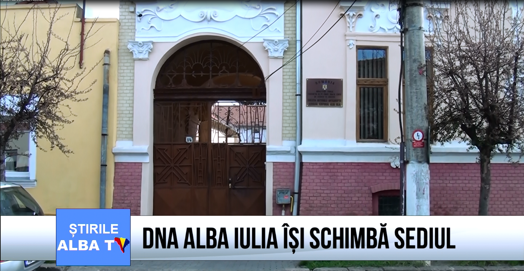 DNA-Alba-Iulia-isi-schimba-sediul