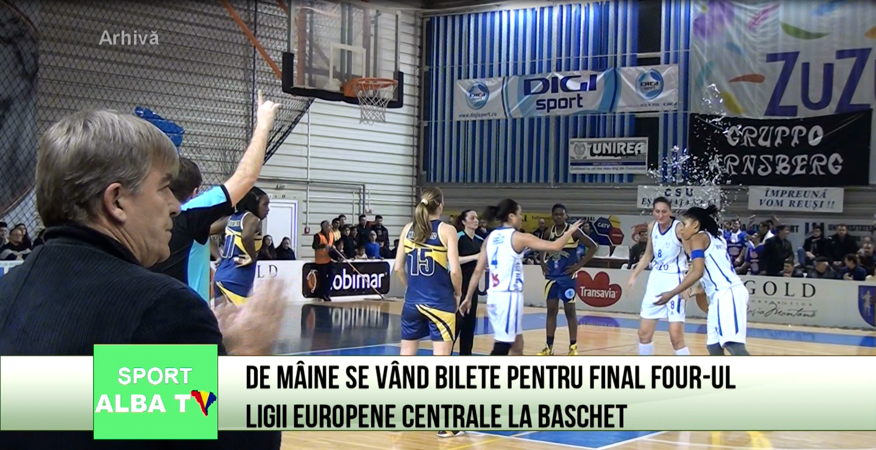 De-maine-se-vand-bilete-pentru-final-four-ul-Ligii-Europene-Centrale-la-Baschet