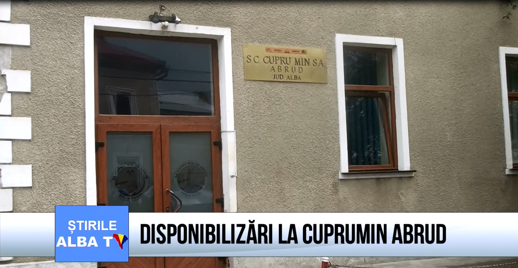 Disponibilzari-la-Cuprumin-Abrud
