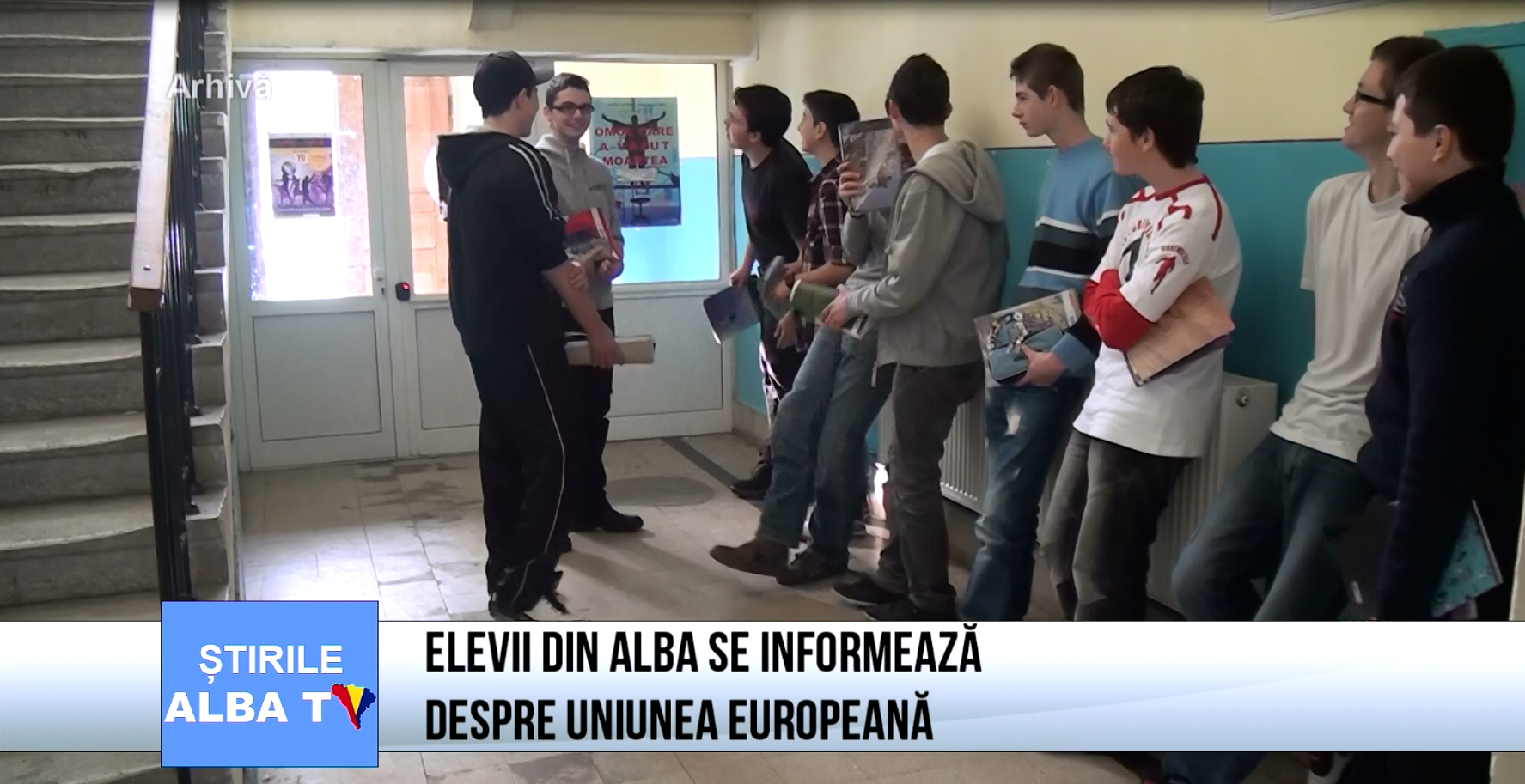 Elevii-din-Alba-se-informeaza-despre-Uniunea-Europeana
