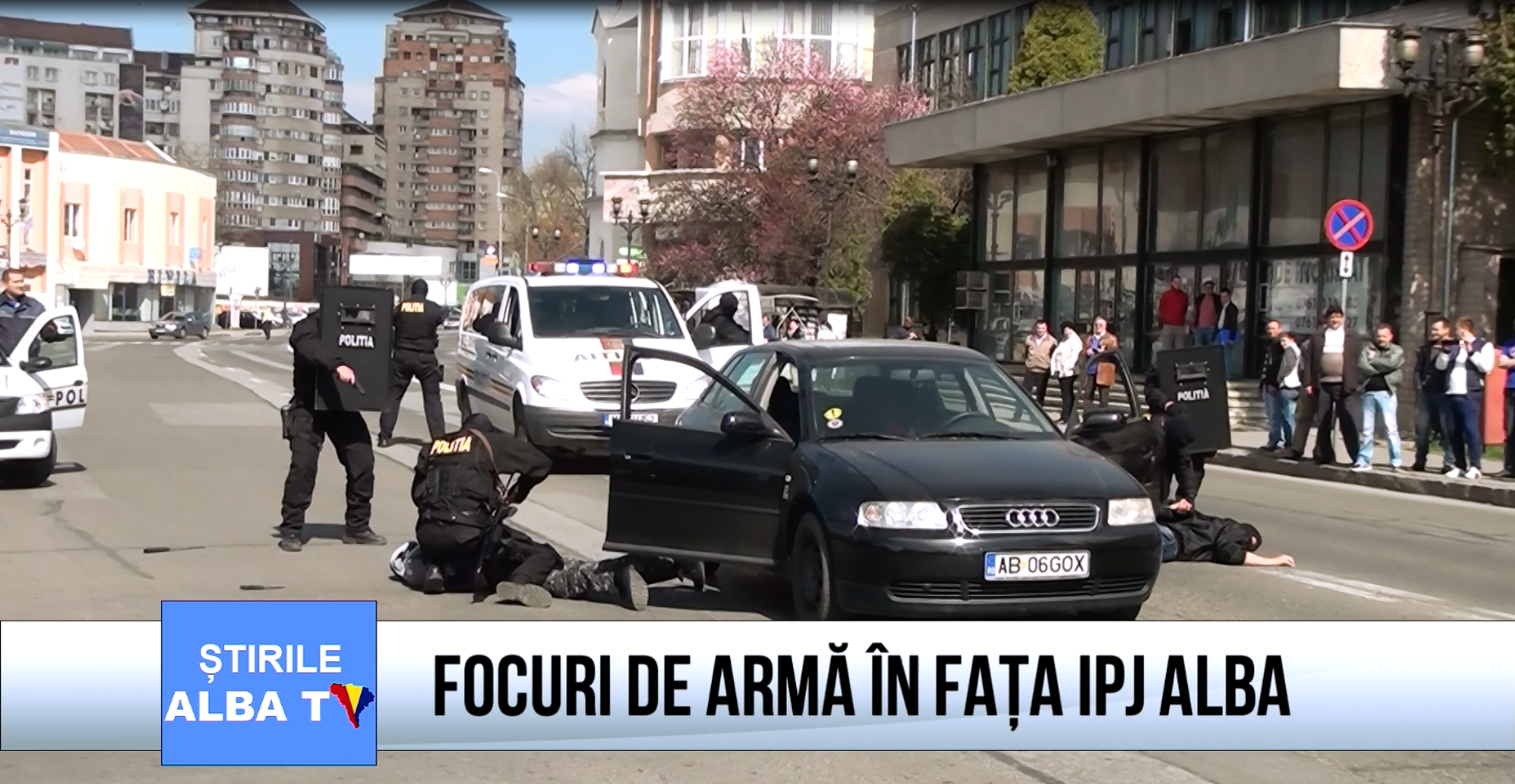 Focuri-de-arma-in-fata-IPJ-Alba