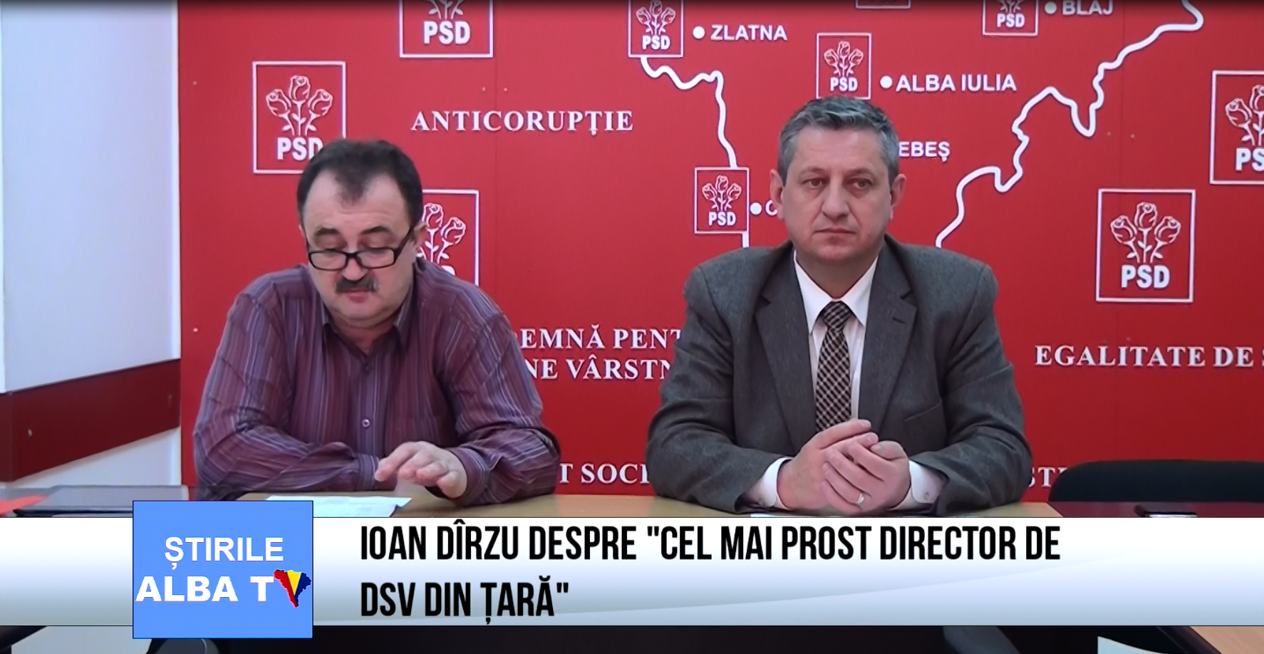 Ioan-Dirzu-despre-cel-mai-prost-director-de-DSV-din-tara