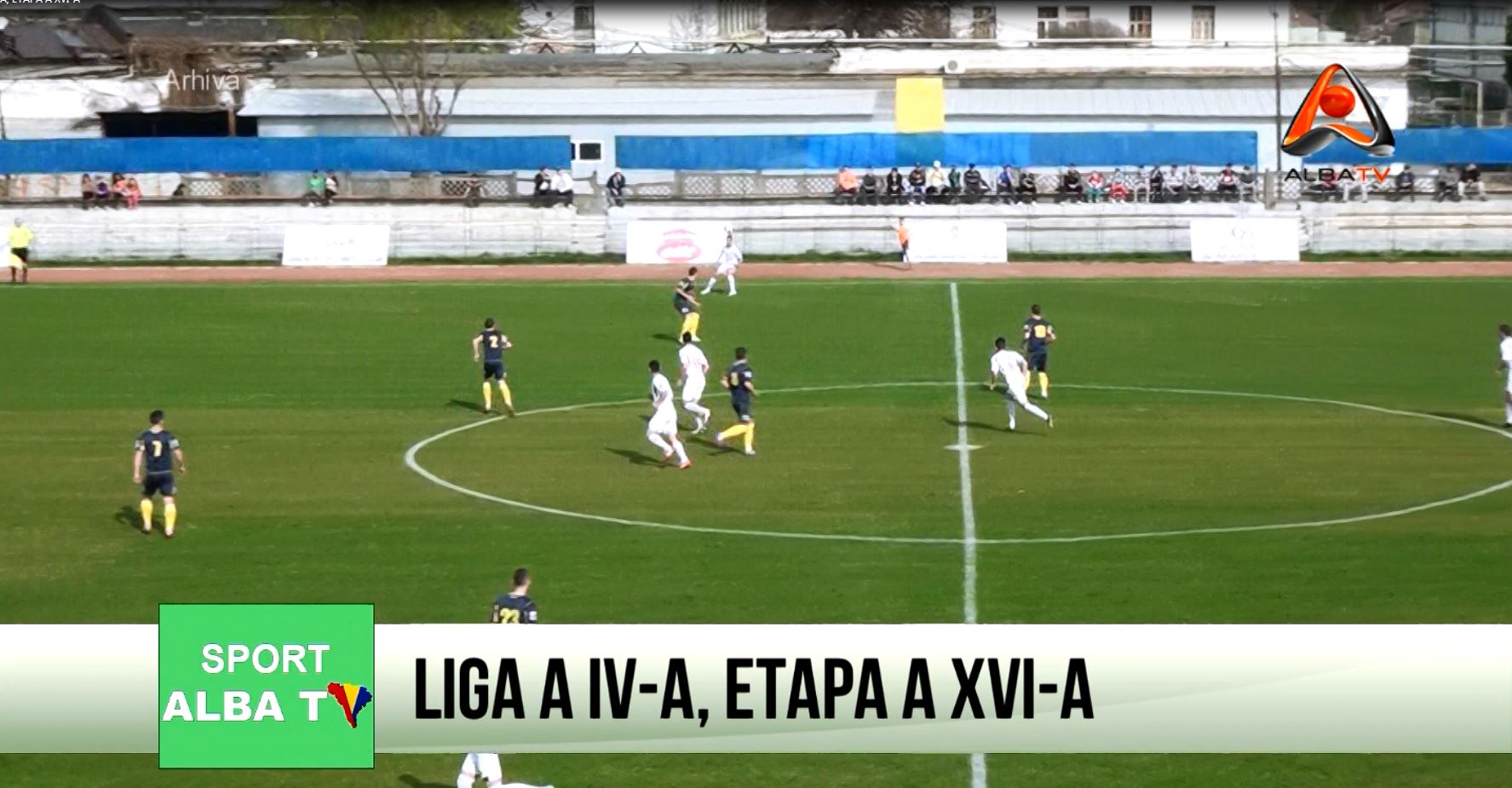 LIGA-A-IV-A-ETAPA-A-XVI-A