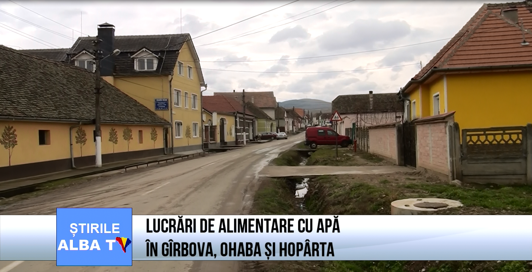 Lucrari-de-alimentare-cu-apa-in-Girbova-Ohaba-si-Hoparta
