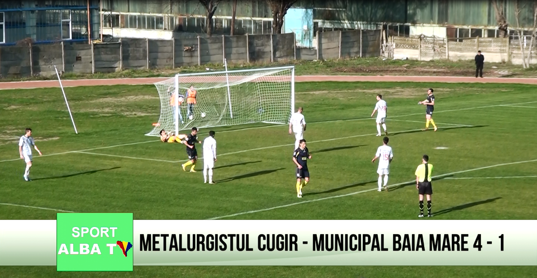 Metalurgistul-Cugir-Municipal-Baia-Mare-4-1
