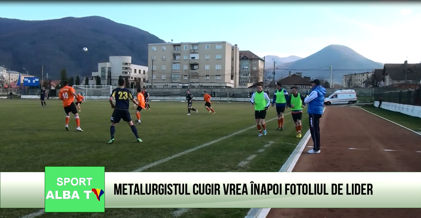 Metalurgistul-Cugir-vrea-inapoi-fotoliul-de-lider