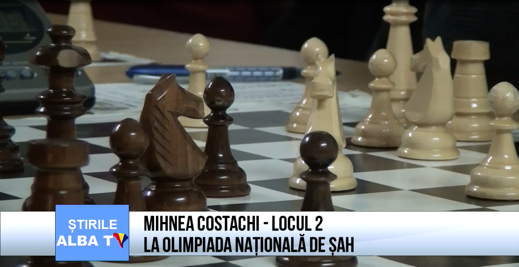 Mihnea-Costachi-locul-2-la-Olimpiada-Nationala-de-Sah